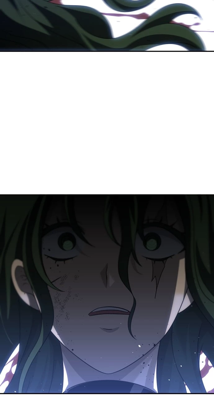 I Was the Final Boss Chapter 49 - 25