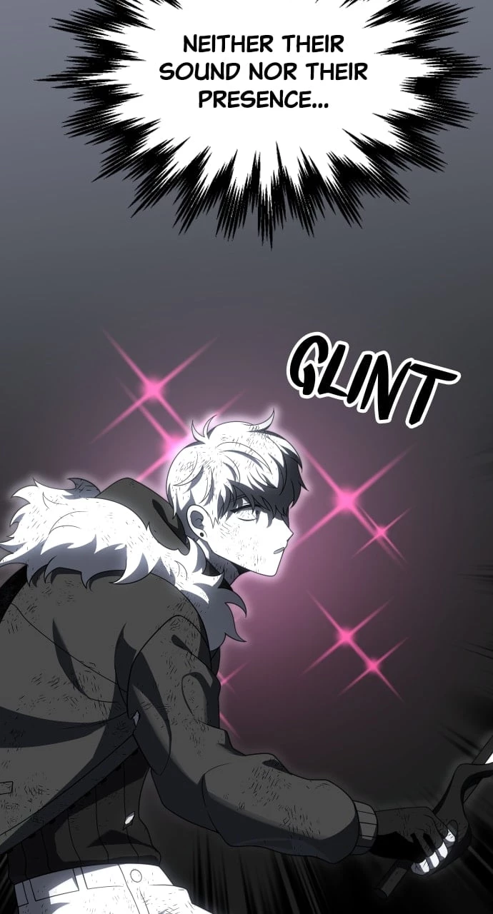 I Was the Final Boss Chapter 50 - 92