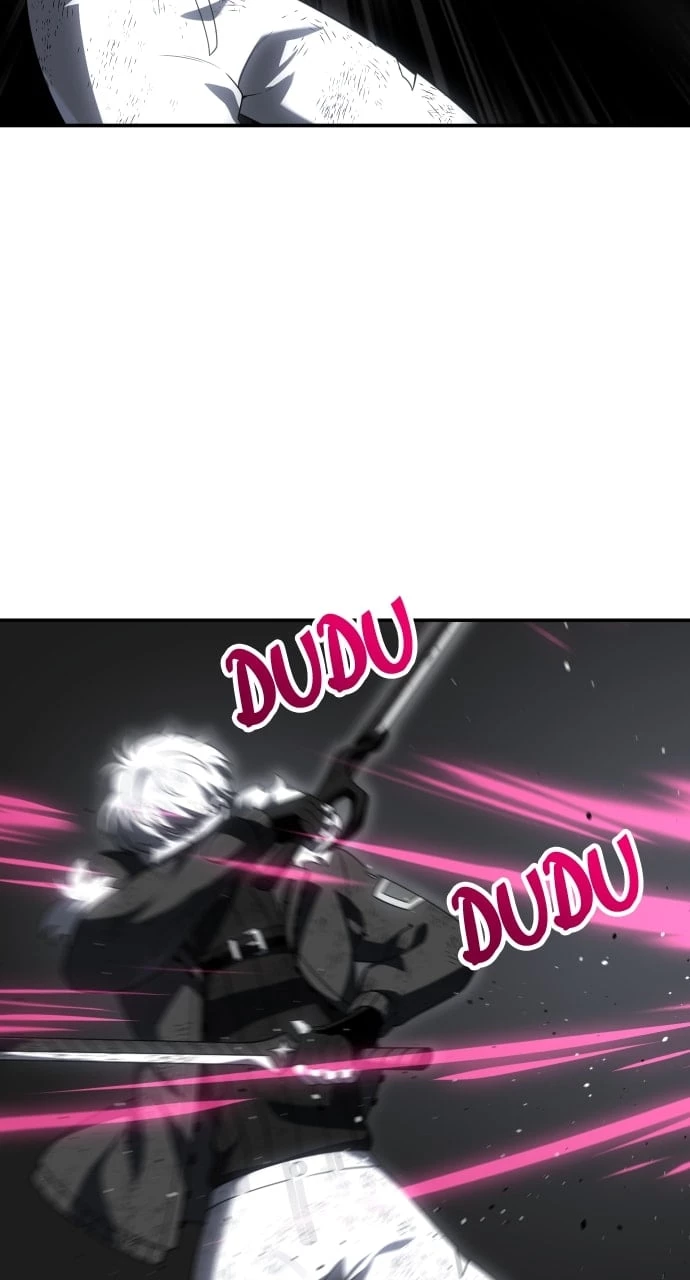 I Was the Final Boss Chapter 50 - 93