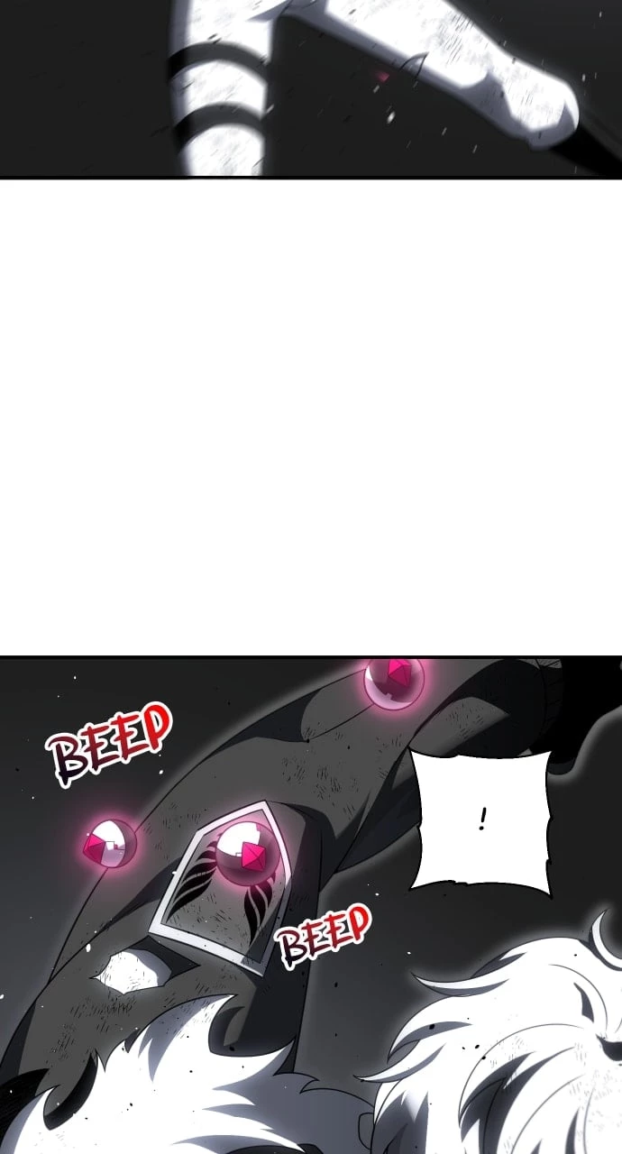 I Was the Final Boss Chapter 50 - 94