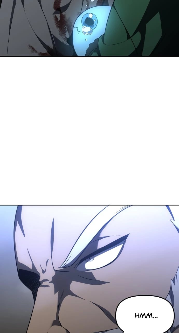 I Was the Final Boss Chapter 47 - 29
