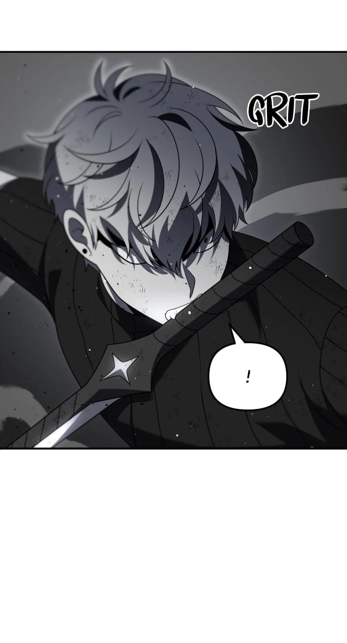 I Was the Final Boss Chapter 50 - 98
