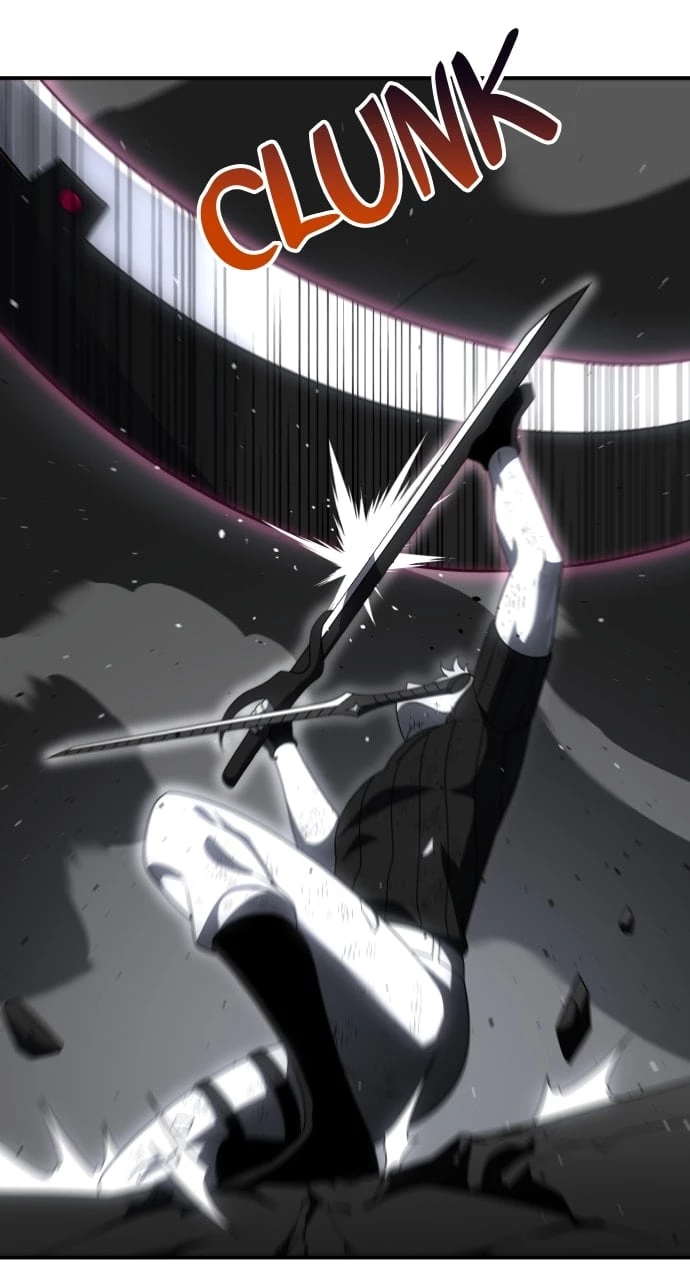 I Was the Final Boss Chapter 50 - 99