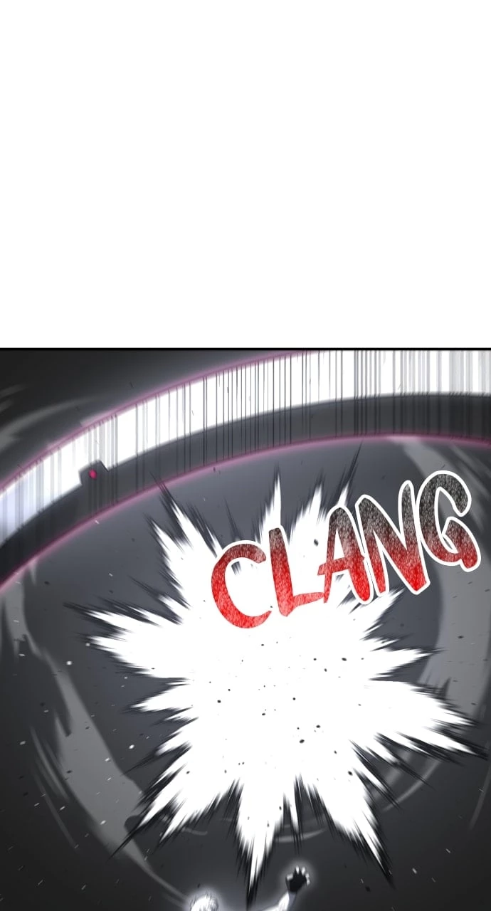 I Was the Final Boss Chapter 50 - 100
