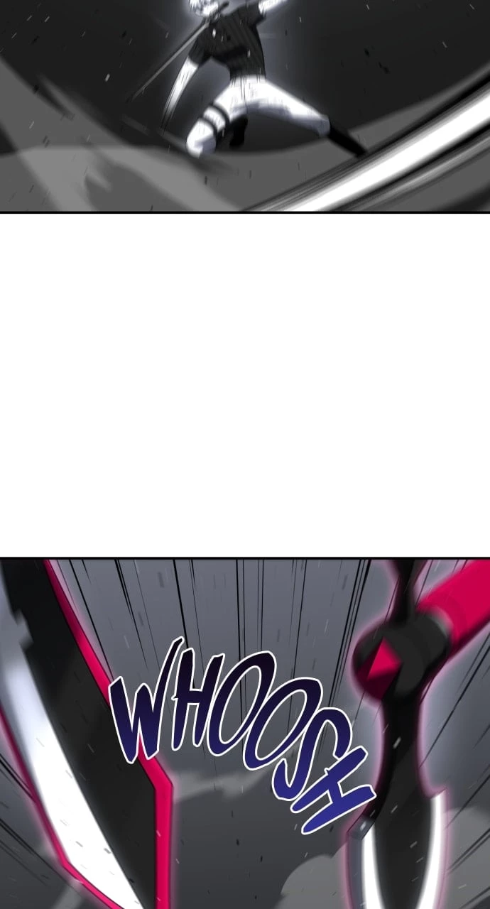 I Was the Final Boss Chapter 50 - 101