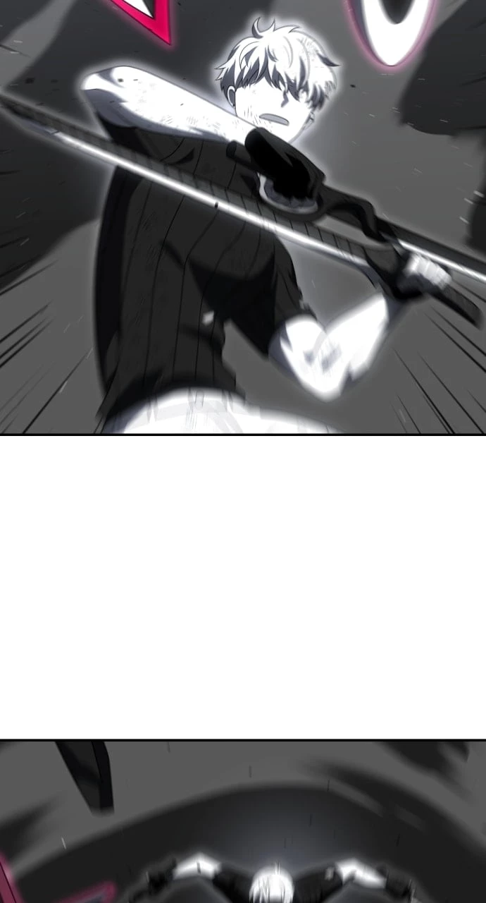 I Was the Final Boss Chapter 50 - 102