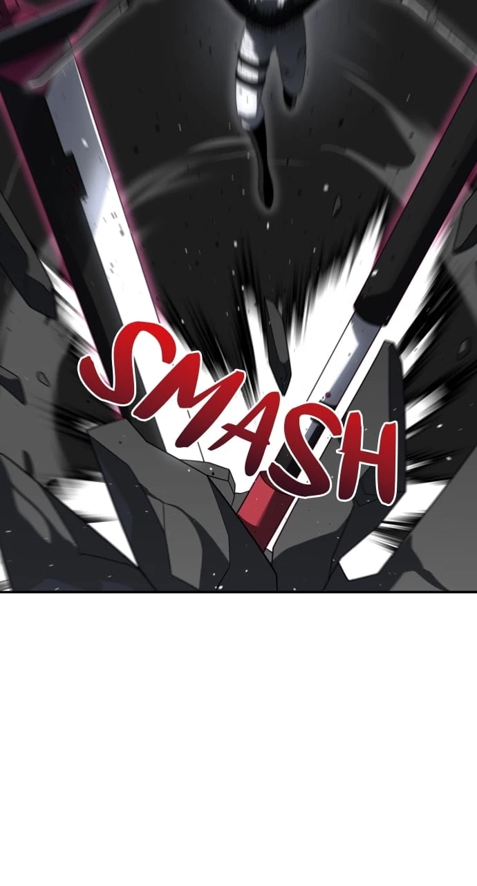 I Was the Final Boss Chapter 50 - 103