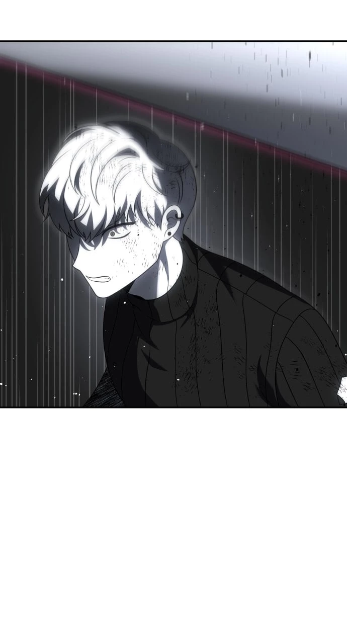 I Was the Final Boss Chapter 50 - 104