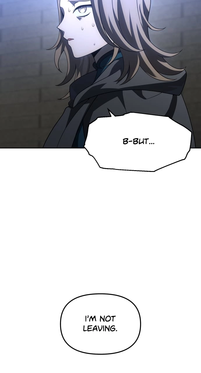 I Was the Final Boss Chapter 47 - 36