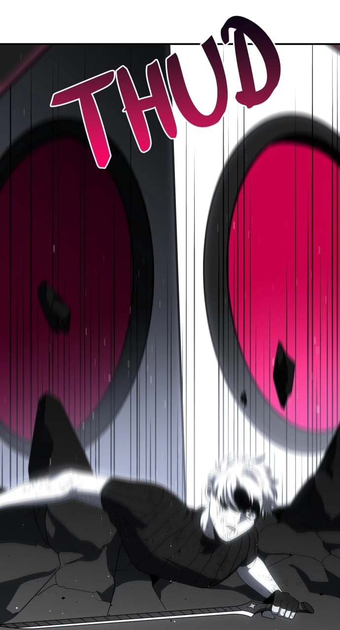 I Was the Final Boss Chapter 50 - 105