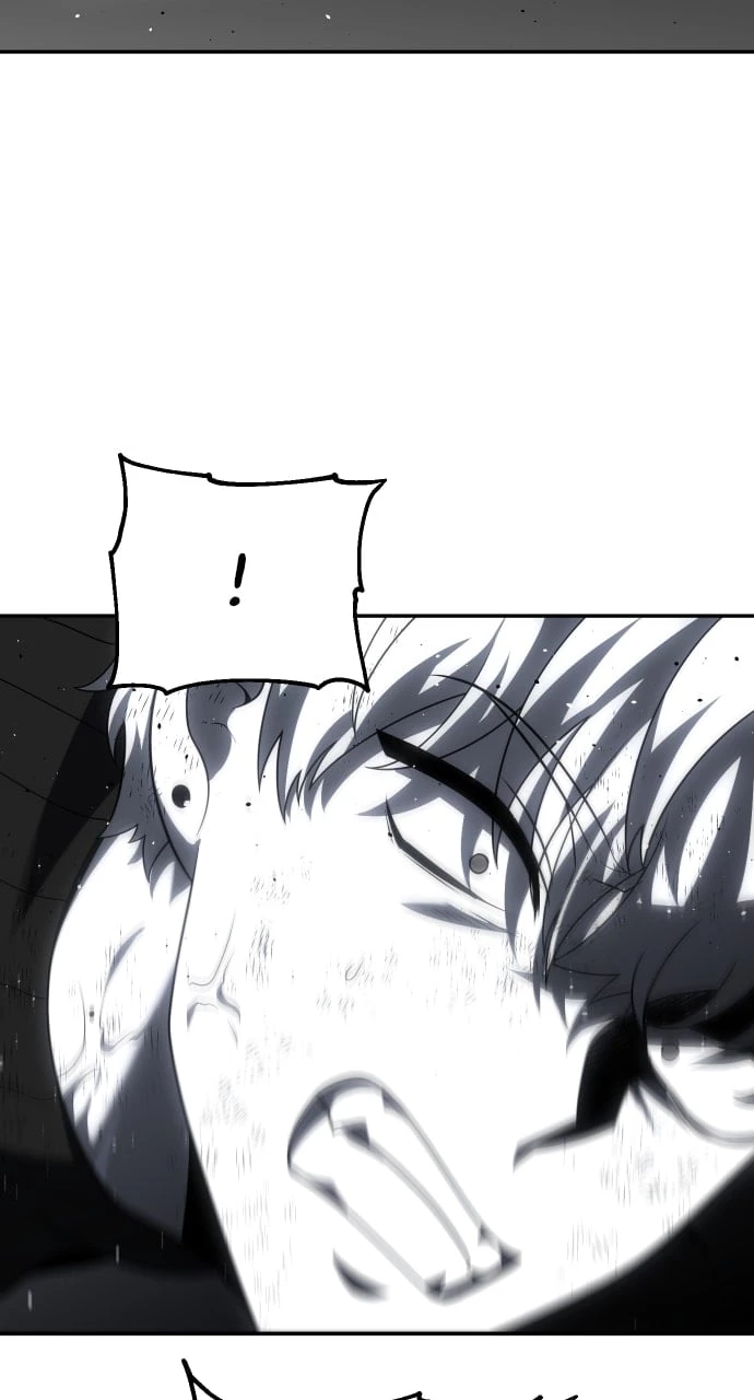 I Was the Final Boss Chapter 50 - 106