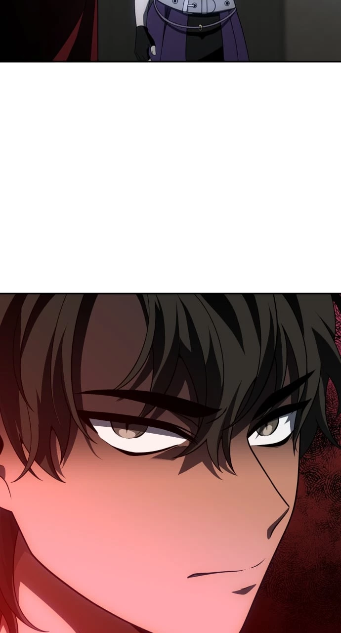 I Was the Final Boss Chapter 47 - 39