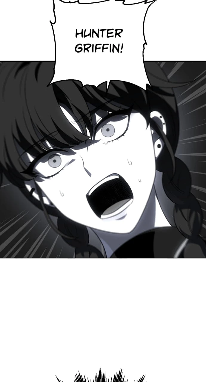 I Was the Final Boss Chapter 50 - 107