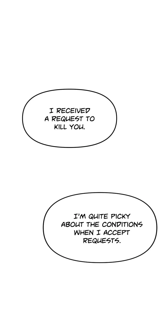 I Used to be a Boss Chapter 48 - 40