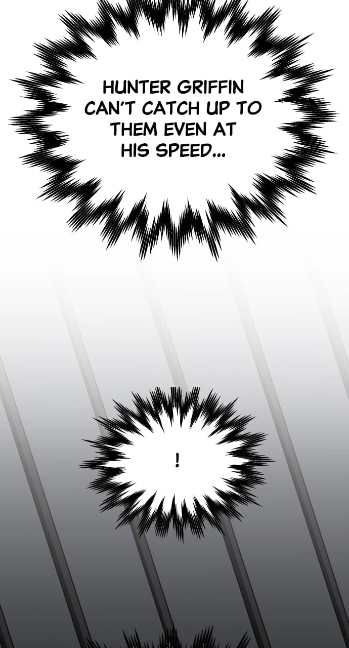 I Was the Final Boss Chapter 50 - 108