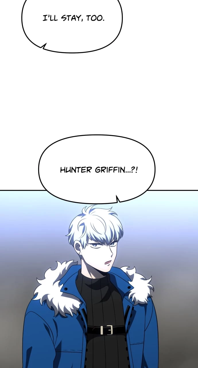 I Was the Final Boss Chapter 47 - 41