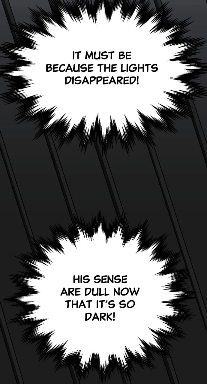 I Was the Final Boss Chapter 50 - 109