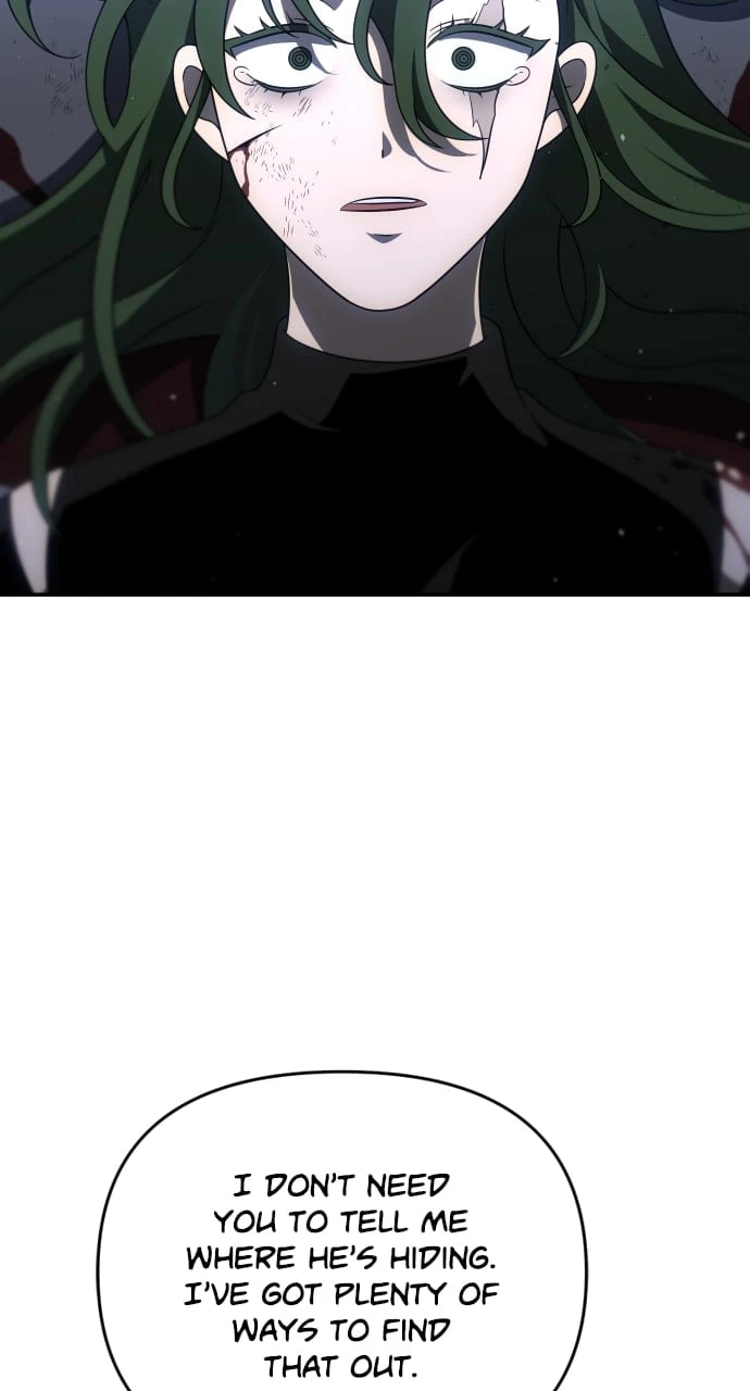 I Was the Final Boss Chapter 49 - 45
