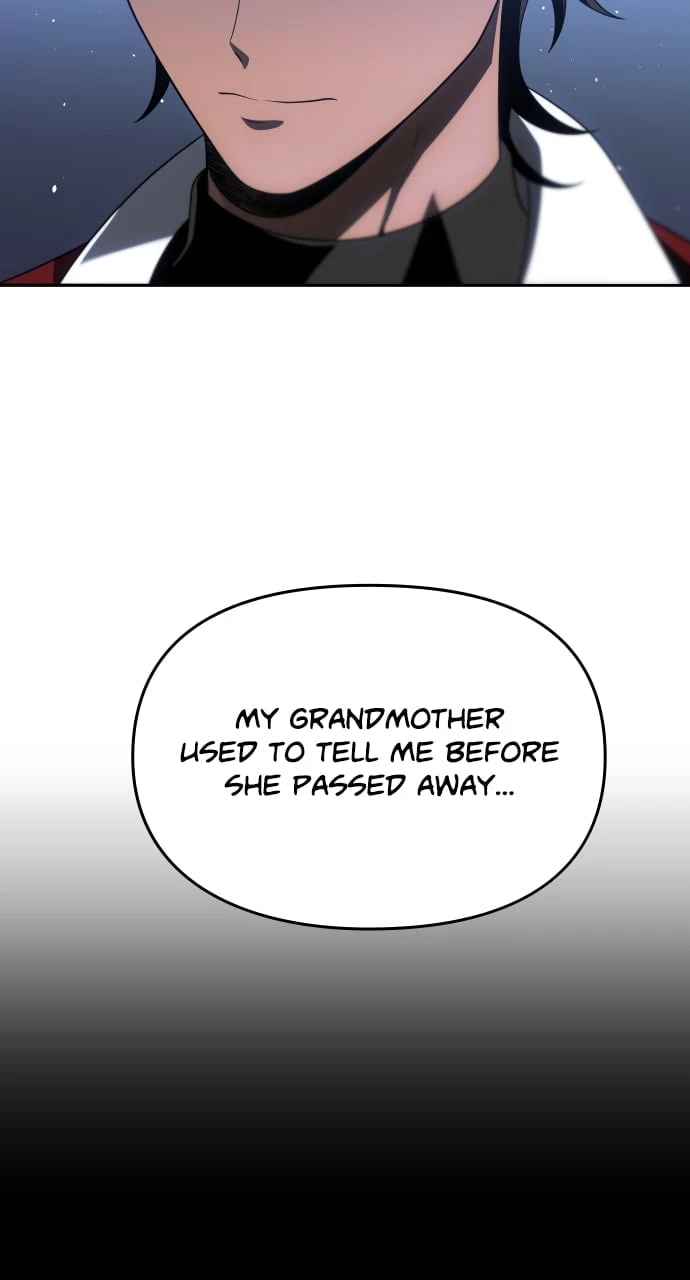 I Used to be a Boss Chapter 48 - 45