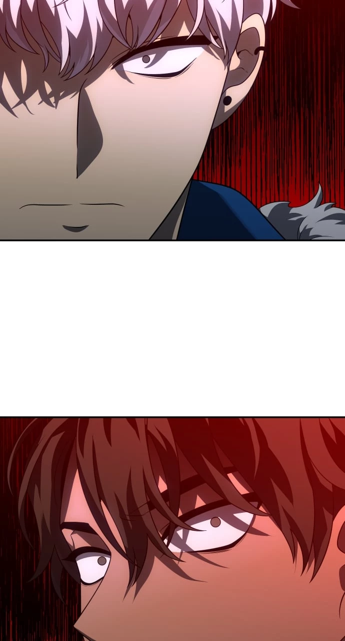 I Was the Final Boss Chapter 47 - 44