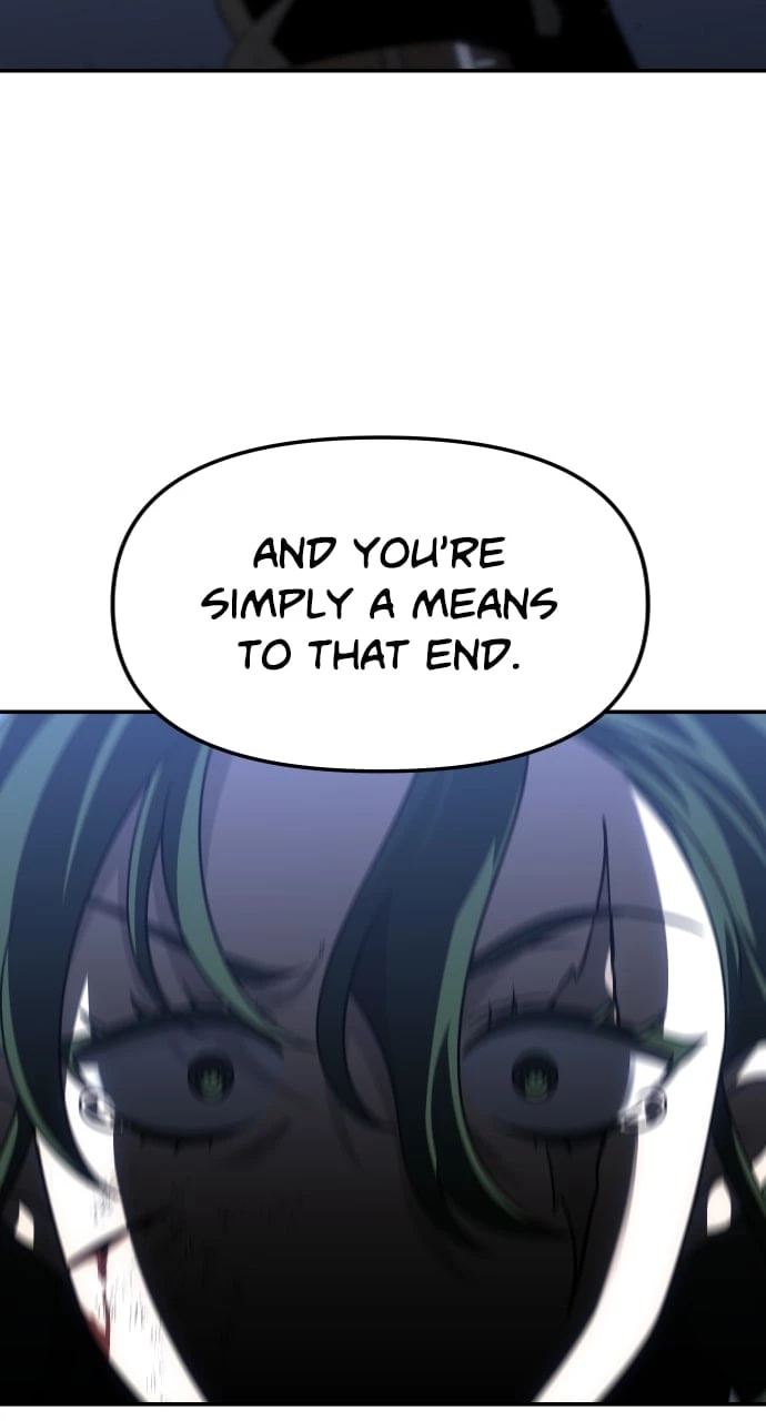 I Was the Final Boss Chapter 49 - 48
