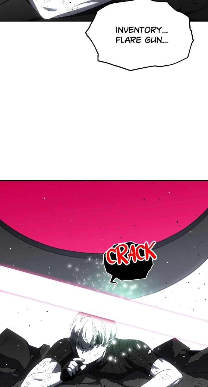 I Was the Final Boss Chapter 50 - 114