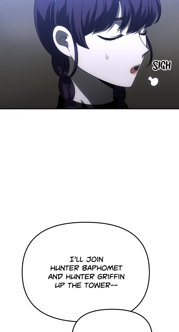I Was the Final Boss Chapter 47 - 50
