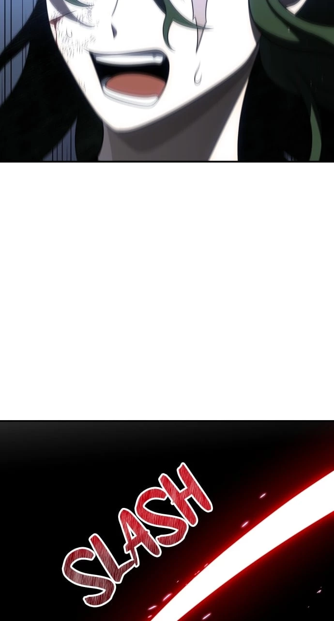 I Was the Final Boss Chapter 49 - 52