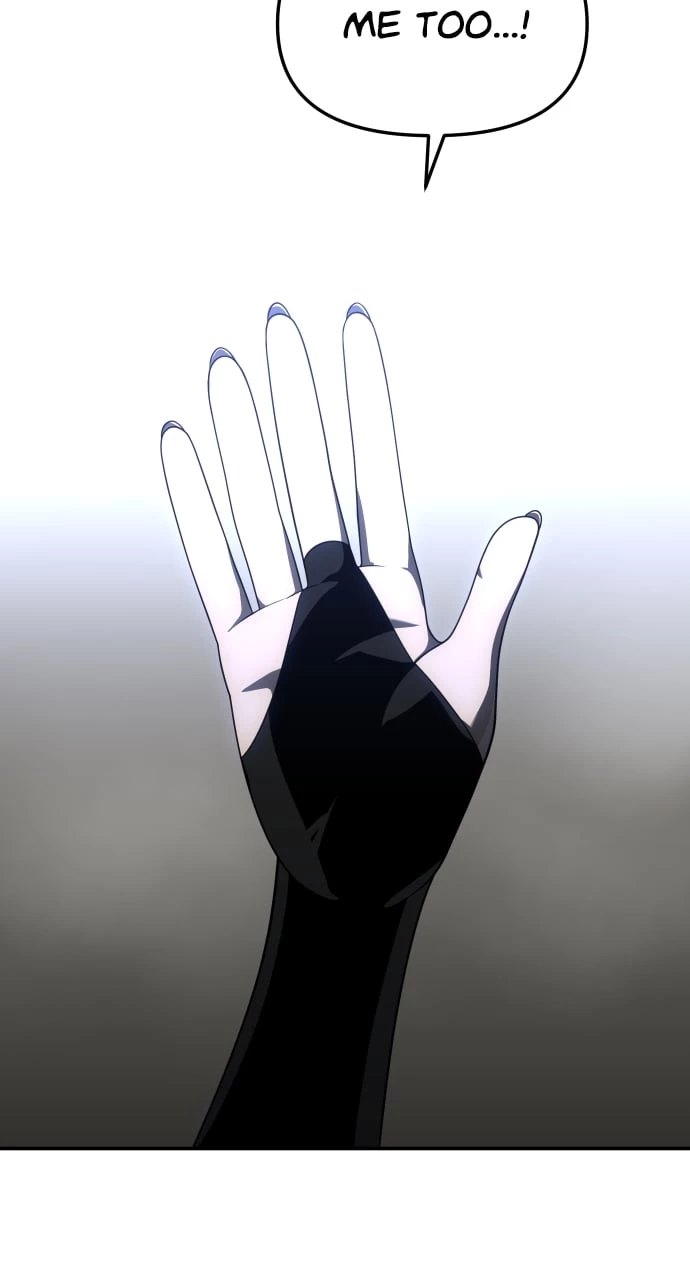 I Was the Final Boss Chapter 47 - 51
