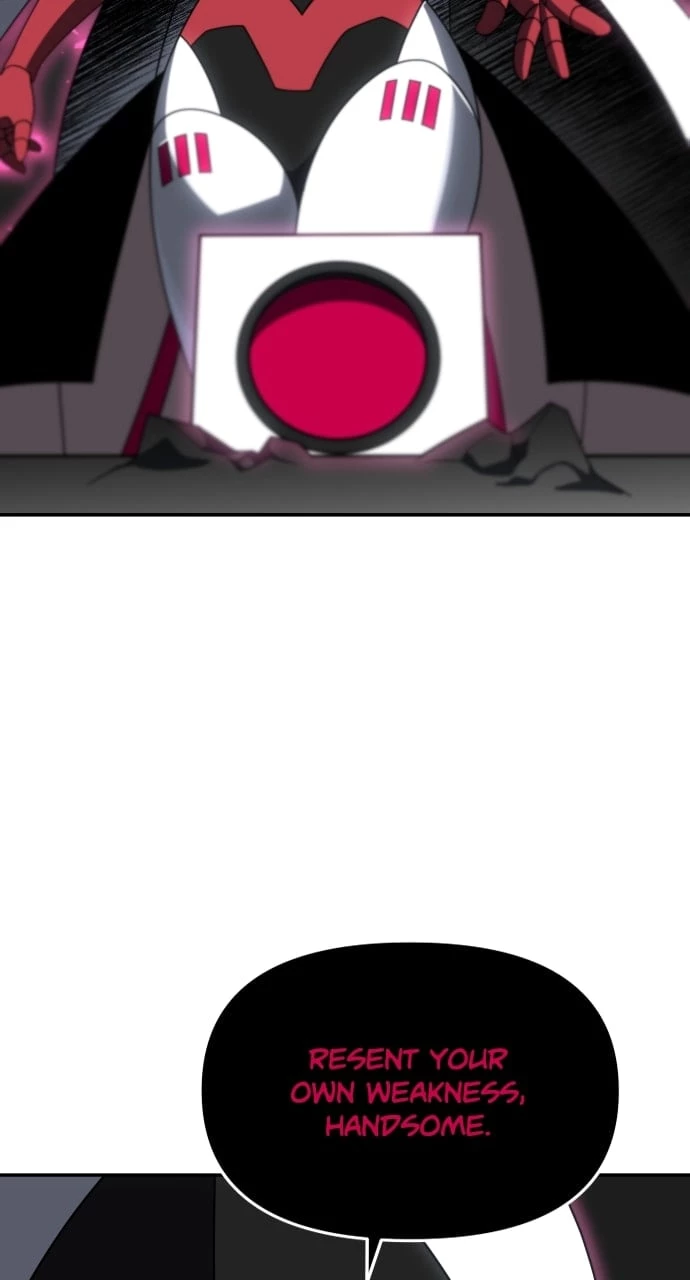 I Was the Final Boss Chapter 50 - 117