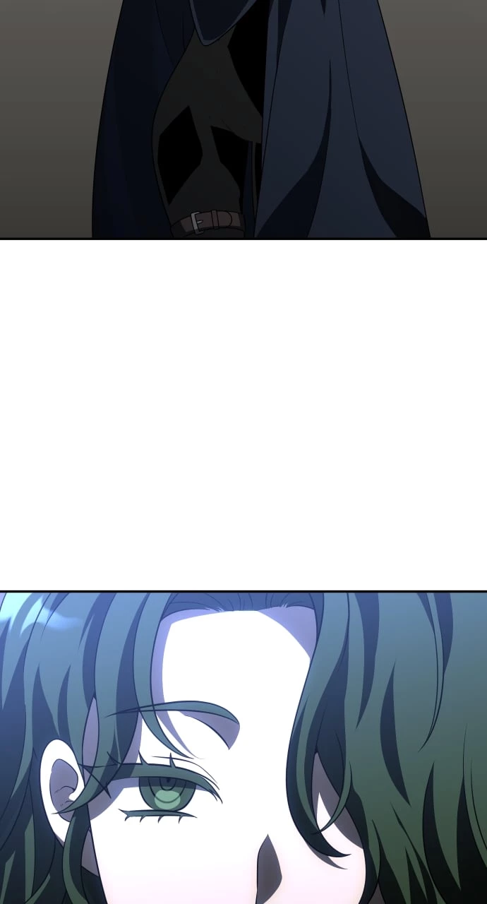 I Was the Final Boss Chapter 47 - 53