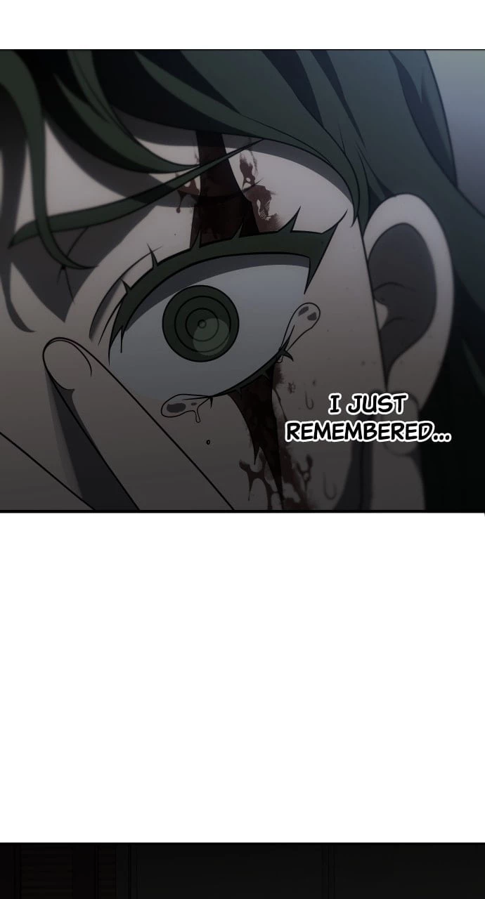 I Was the Final Boss Chapter 49 - 57