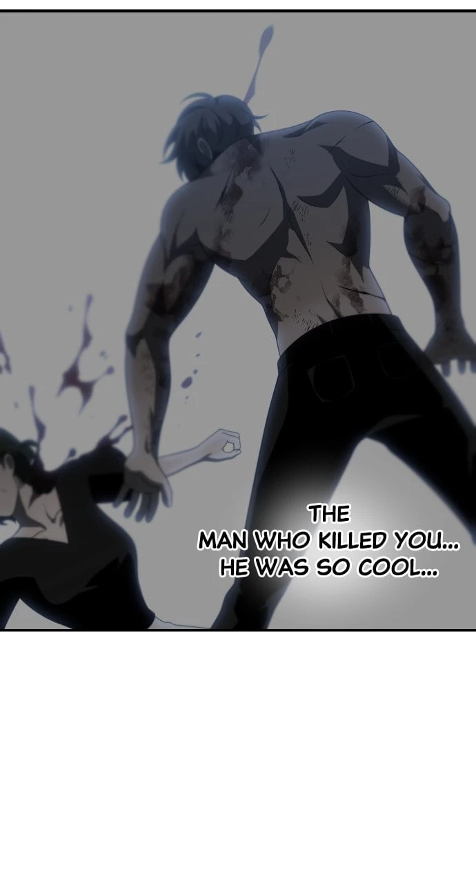 I Was the Final Boss Chapter 49 - 59