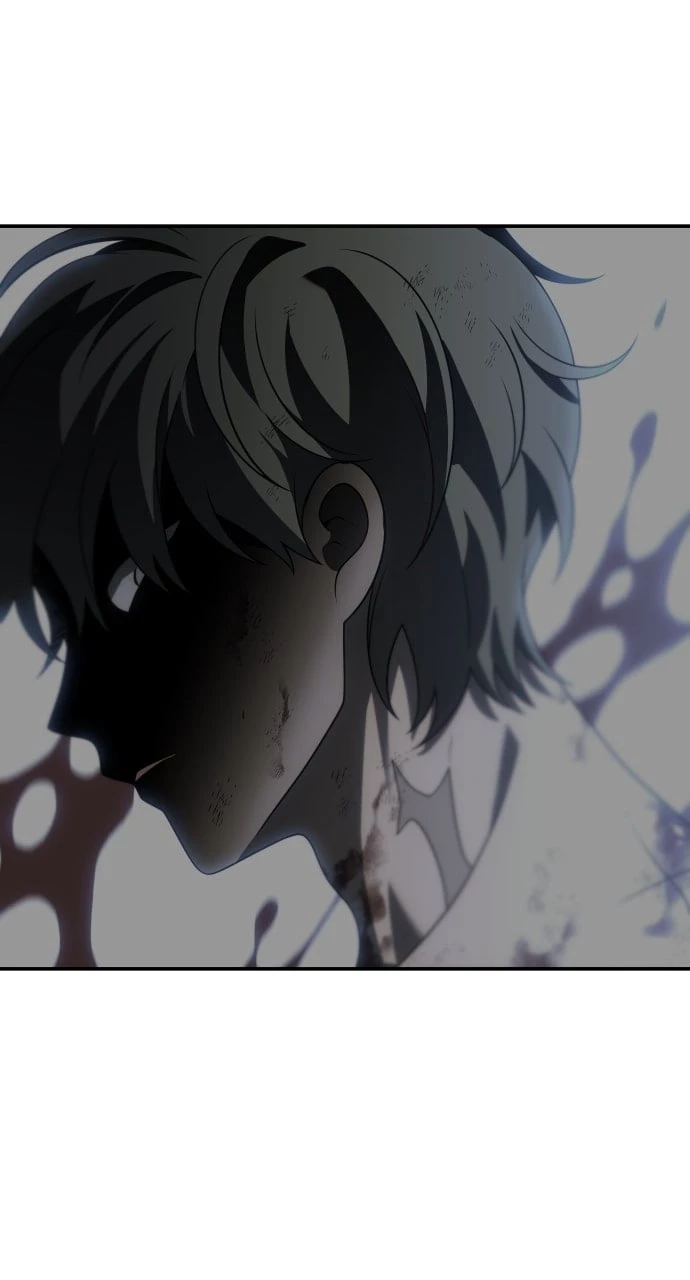 I Was the Final Boss Chapter 49 - 60