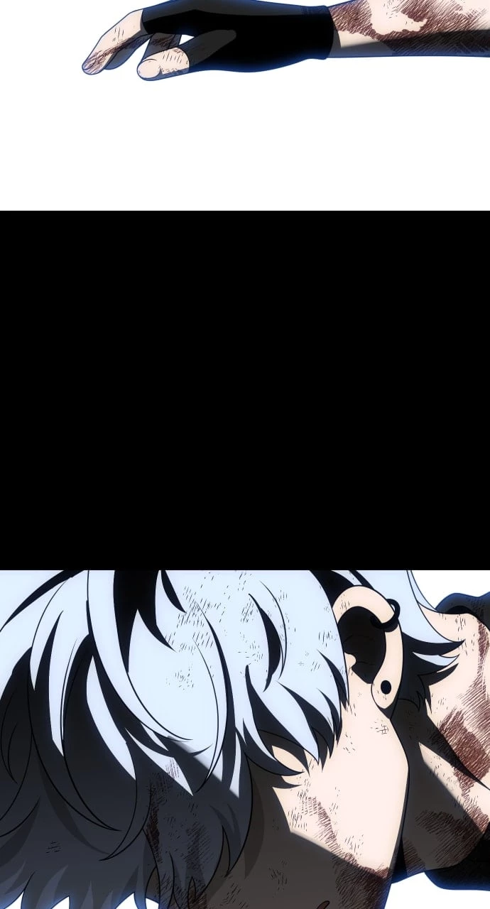 I Was the Final Boss Chapter 50 - 123