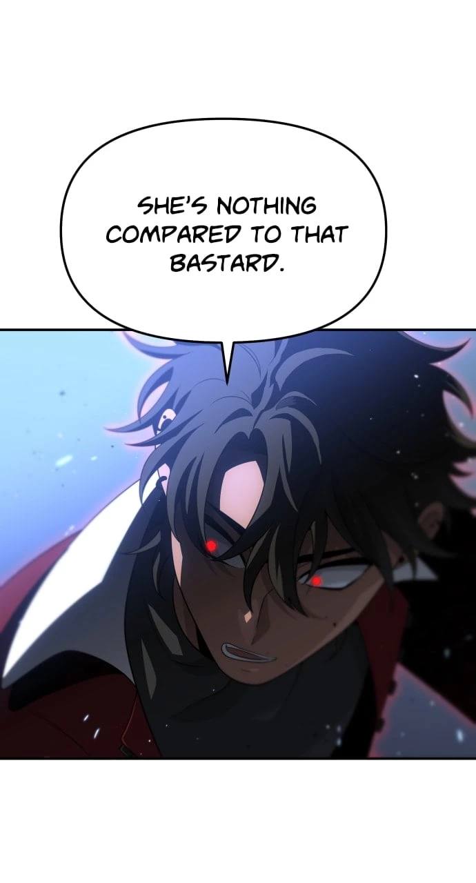I Used to be a Boss Chapter 48 - 61