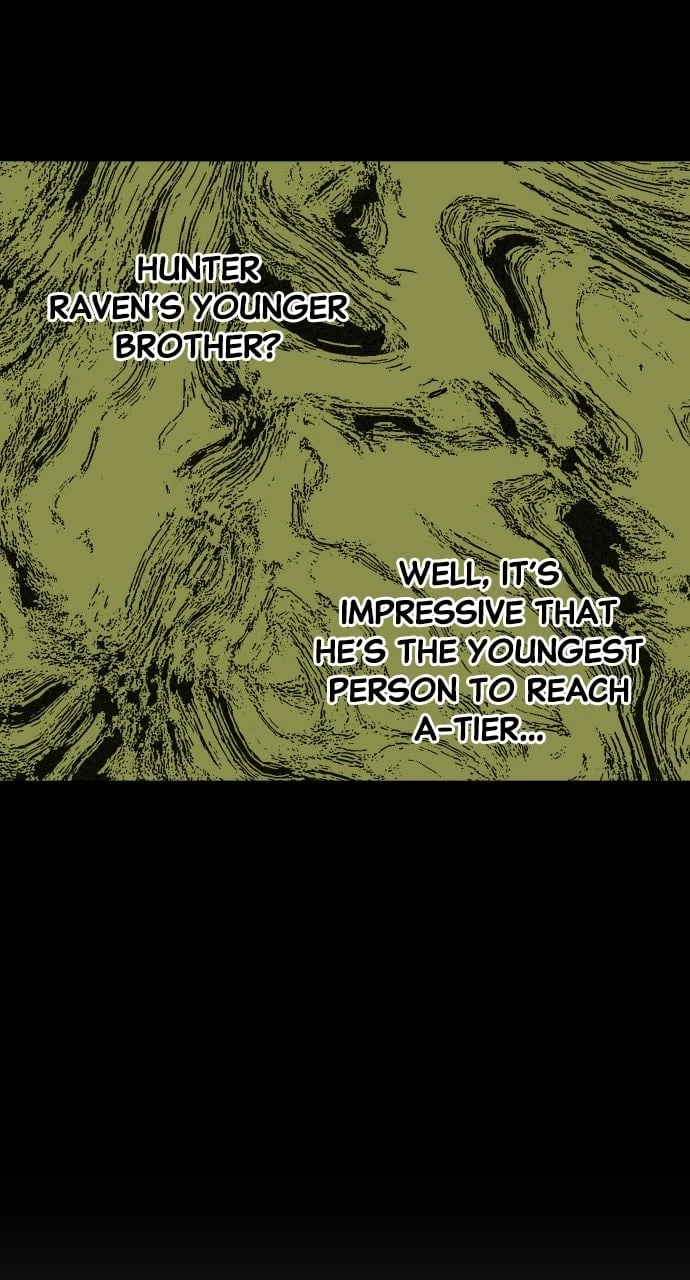 I Was the Final Boss Chapter 50 - 126
