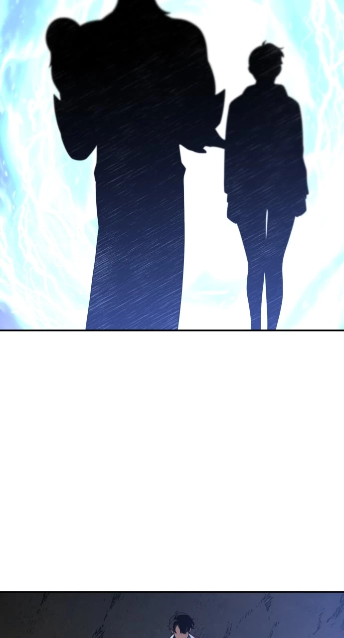 I Was the Final Boss Chapter 47 - 63