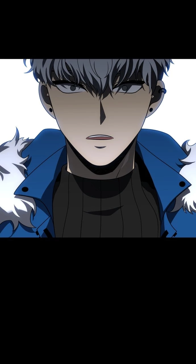 I Was the Final Boss Chapter 50 - 129