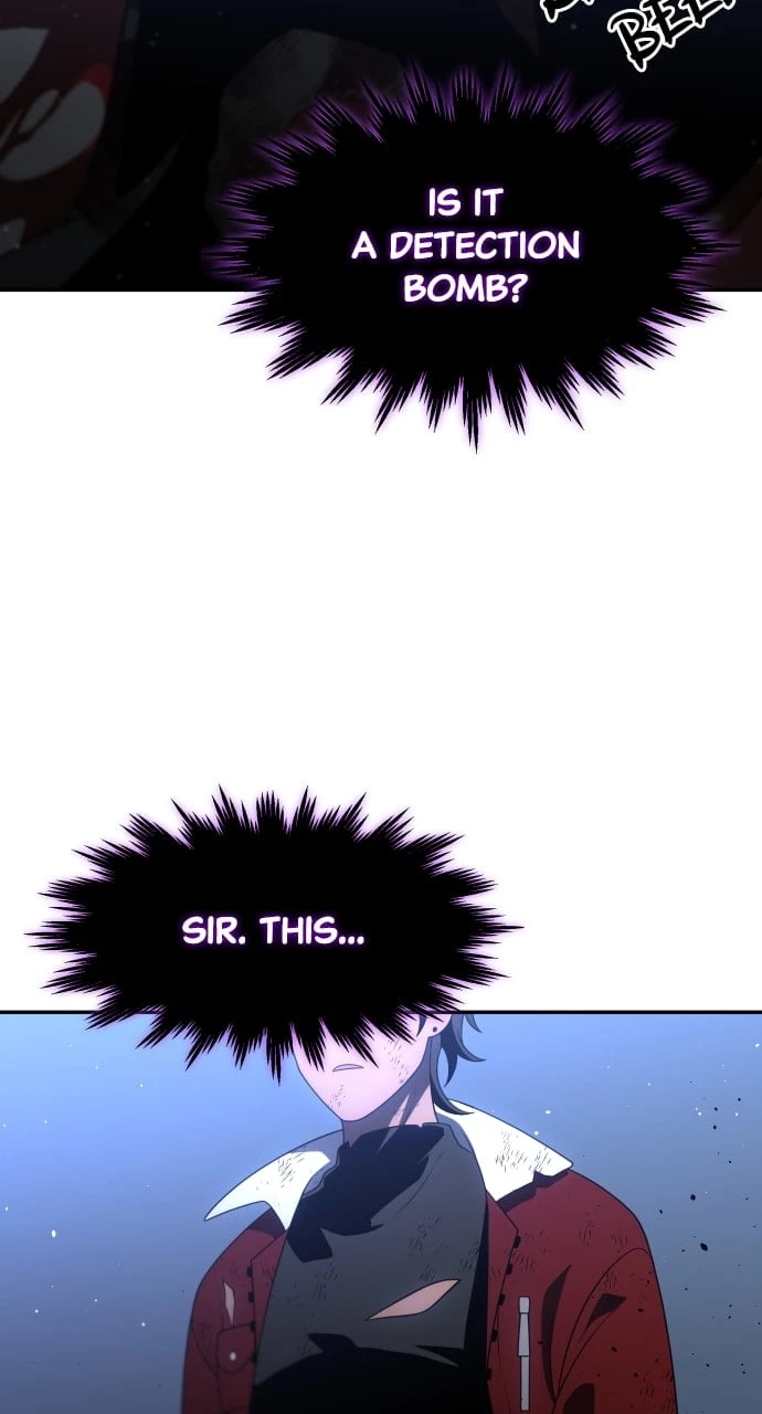 I Was the Final Boss Chapter 49 - 69