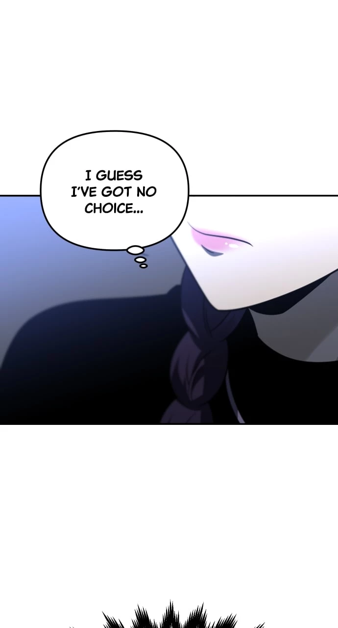 I Was the Final Boss Chapter 47 - 68