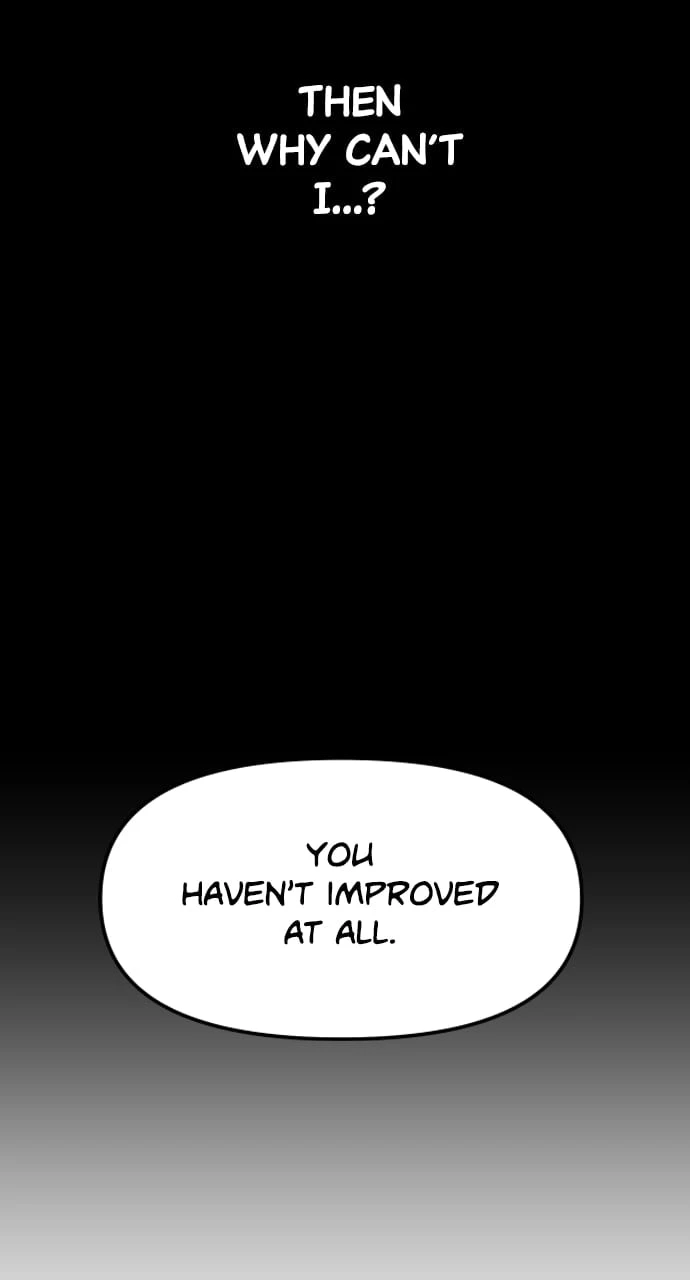 I Was the Final Boss Chapter 50 - 133