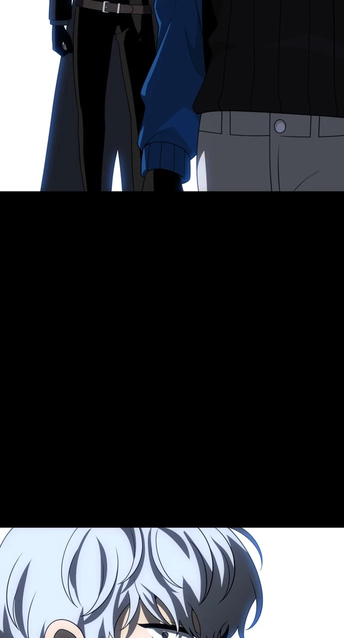 I Was the Final Boss Chapter 50 - 135