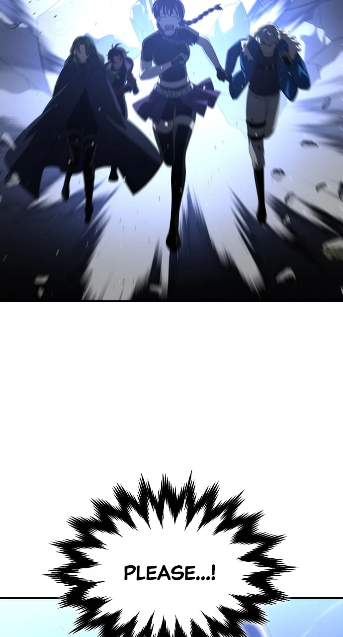 I Was the Final Boss Chapter 47 - 72