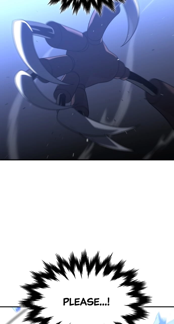 I Was the Final Boss Chapter 47 - 73