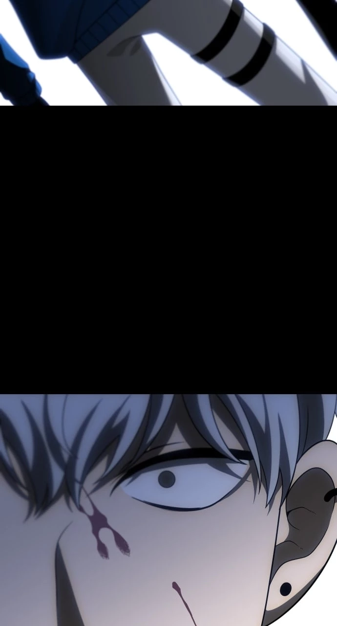 I Was the Final Boss Chapter 50 - 141
