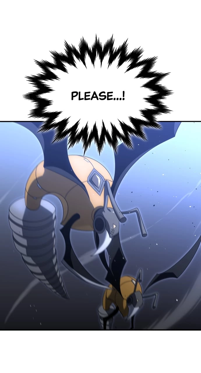 I Was the Final Boss Chapter 47 - 75
