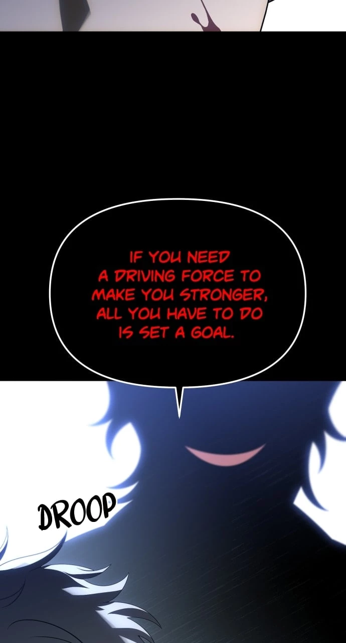 I Was the Final Boss Chapter 50 - 142
