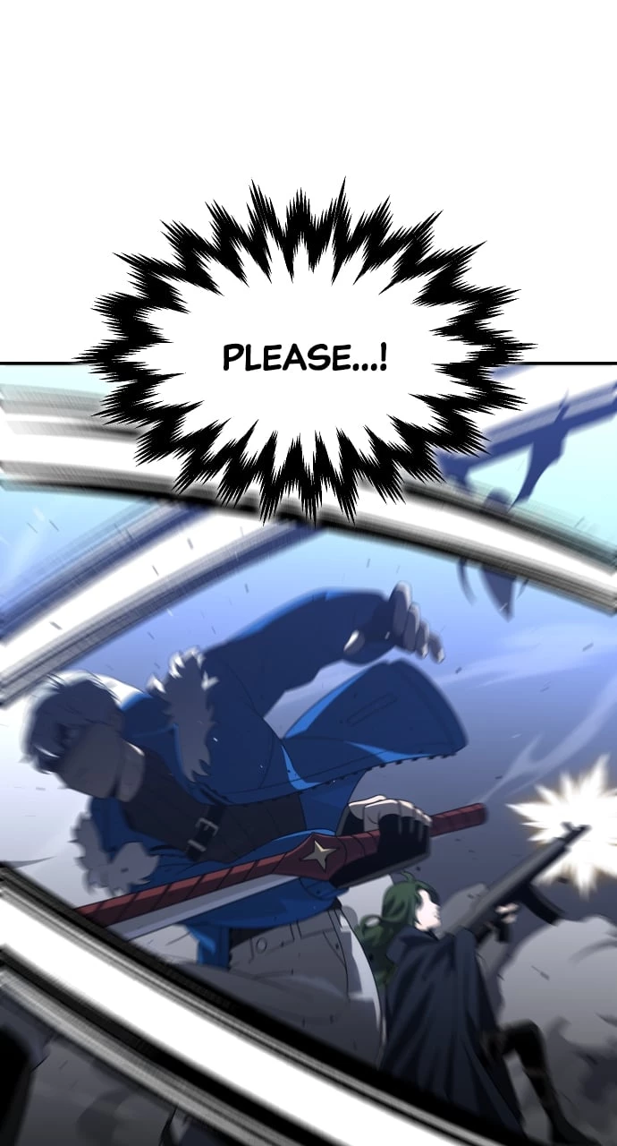 I Was the Final Boss Chapter 47 - 76