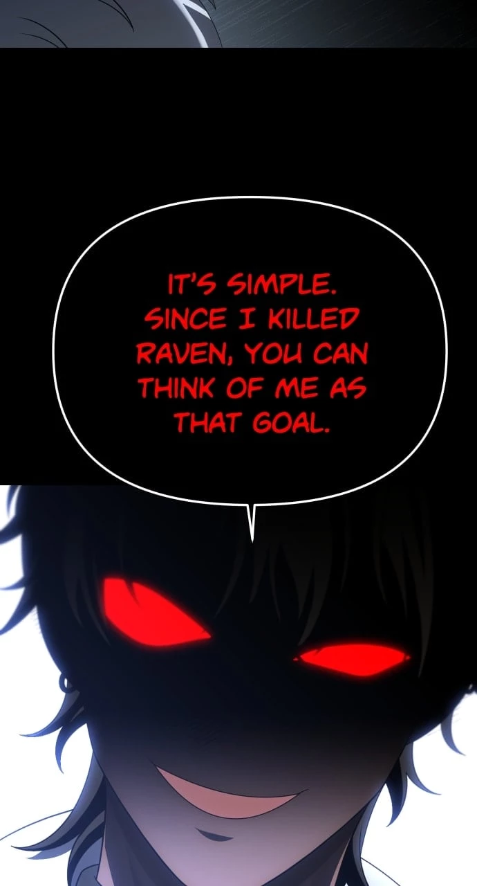 I Was the Final Boss Chapter 50 - 143
